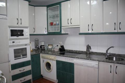 Tres Hermanos Con Piscina Privada Pelabravo Ngoại thất bức ảnh